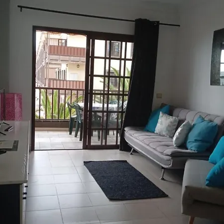 Casa Libelula *