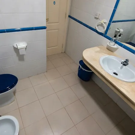 Casa Libelula * Costa Del Silencio