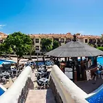 Apartament Casa Libelula Costa Del Silencio