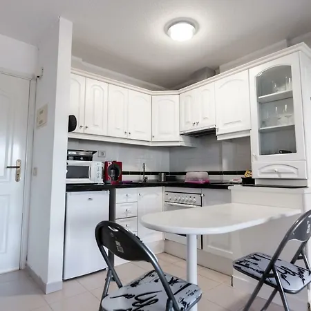 Casa Libelula Apartament *