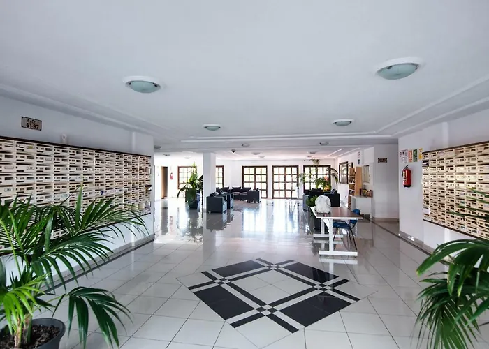 דירה Casa Libelula קוסטה דל סילנסיו