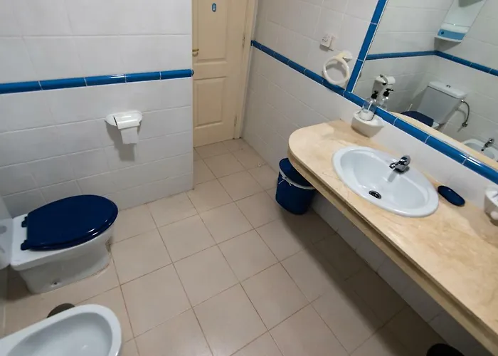 Casa Libelula * קוסטה דל סילנסיו