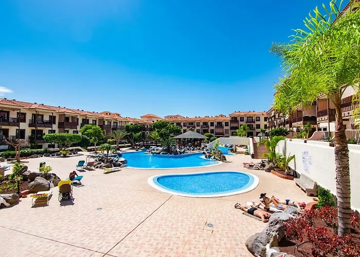 Casa Libelula דירה