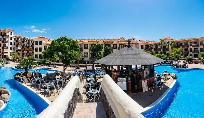 דירה Casa Libelula קוסטה דל סילנסיו