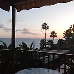 Casa Libelula 아파트 *