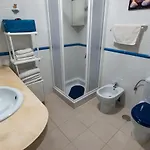 아파트 Casa Libelula 코스타델실렌시오