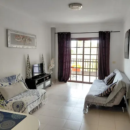 Casa Libelula 코스타델실렌시오